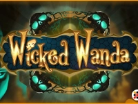 Wicked Wanda