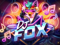 DJ Fox