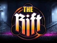 The Rift