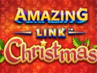 Amazing Link Christmas