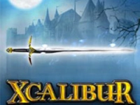 Xcalibur