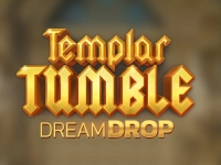 Templar Tumble Dream Drop