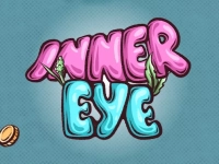 Inner Eye