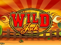 Wild Jack