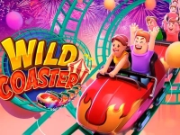 Wild Coaster