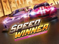 Speed Winner