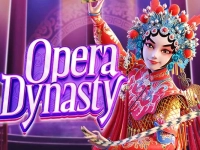 Opera Dynasty