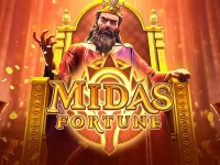 Midas Fortune