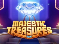 Majestic Treasures