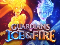 Guardians of Ice & Fire