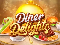 Diner Delights