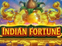 Indian Fortune