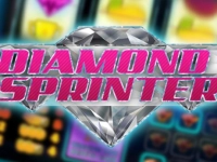 Diamond Sprinter