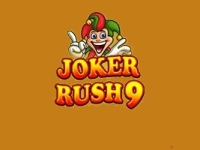 Joker Rush 9