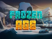 Frozen Age