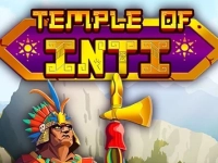 Temple of Inti