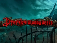 Dracula's Bloody Reels