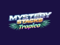 Mystery Stacks Tropico