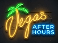 Vegas After Hours