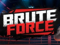 Brute Force