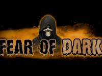 Fear of Dark