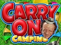 Carry on Camping