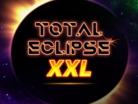 Total Eclipse XXL