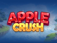 Apple Crush