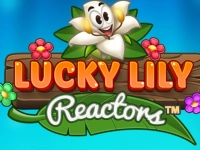 Lucky Lily Reactors