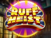 Ruff Heist