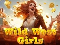 Wild West Girls