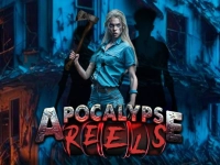 Apocalypse Reels