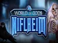 World of Gods: Niflheim