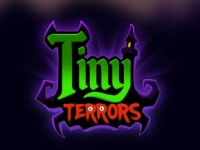 Tiny Terrors