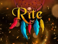 The Rite