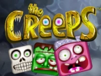 The Creeps