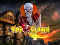 The Clown