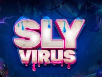 Sly Virus