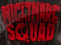 Nightmare Squad