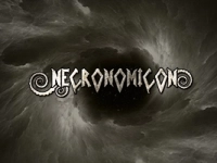 Necronomicon