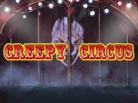 Creepy Circus