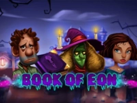 Book of Eon