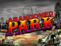 Abandoned Park