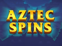 Aztec Spins