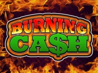 Burning Cash