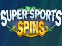 Super Sports Spins