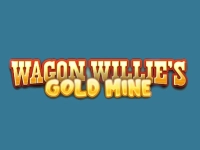 Wagon Willie's Gold Mine