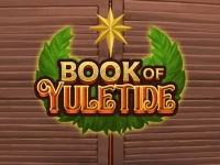 Book of Yuletide