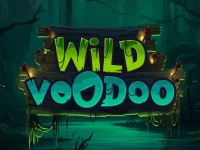 Wild Voodoo