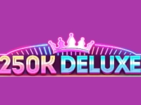 250K Deluxe